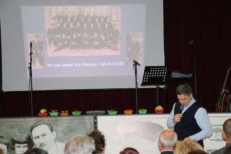 Spominska slovesnost ob mednarodnem dnevu spomina na žrtve holokavsta 3